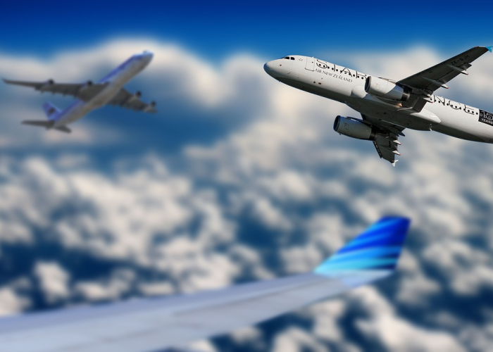 2022年国庆节放几天假/2022年国庆怎么放假