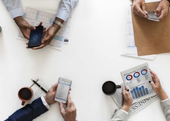 吉林市不打疫苗限制出行吗/吉林市对未打疫苗的新政策