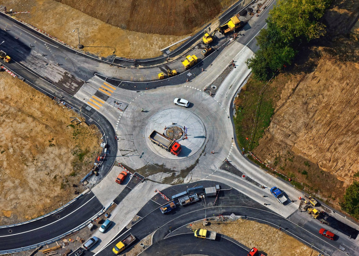 【高速公路免费2021年具体时间怎么算/高速免费时间2021规则】