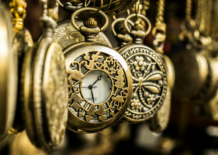 【国庆免费到什么时候/国庆免费时间段】