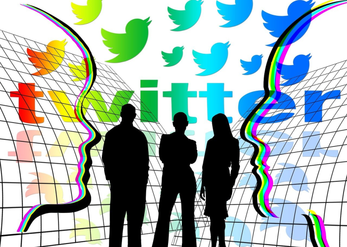 攀枝花疫情情况通报（攀枝花疫情最新消息 活动轨迹）