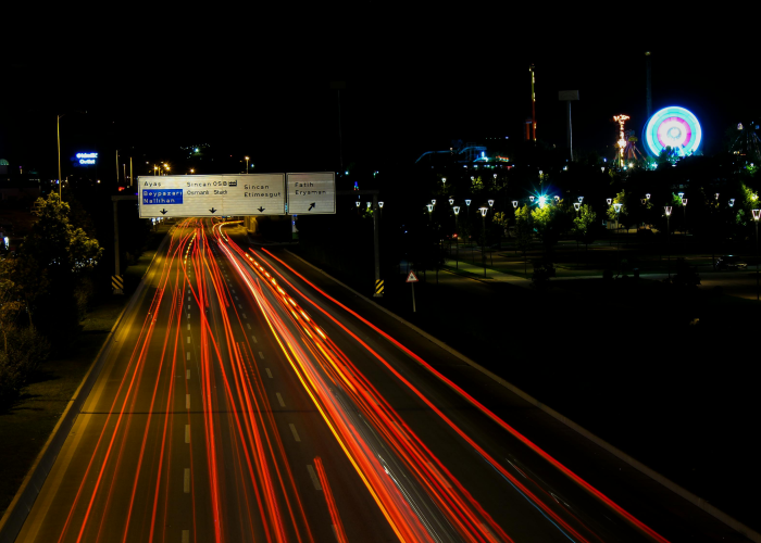 2021国庆节高速免费的时间/2021国庆节高速免费到什么时候