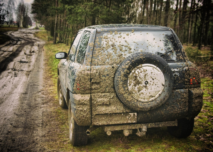 【一汽越野汽车图片大全/一汽越野车有哪几款】 【一汽越野汽车图片大全/一汽越野车有哪几款】