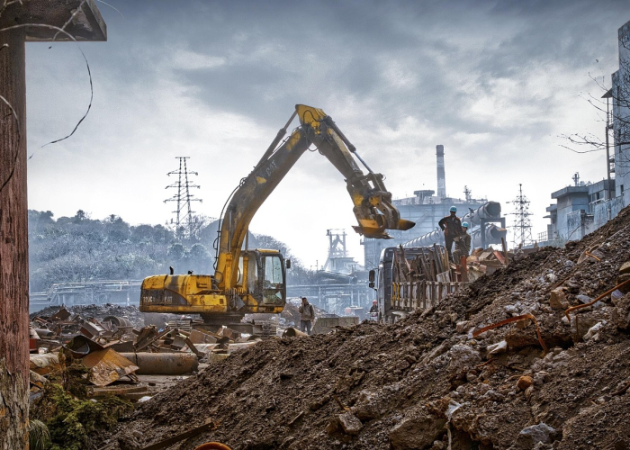 北京朝阳划定高风险区了吗（北京朝阳区是高风险地区还是低风险地区）