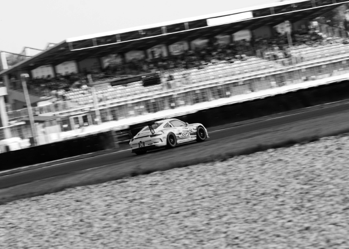 【清明节高速免费吗从几号开始/清明节高速免费从什么时候开】