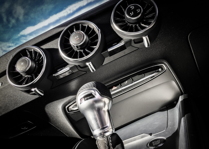 理想七座车价格（理想汽车七座多少钱）