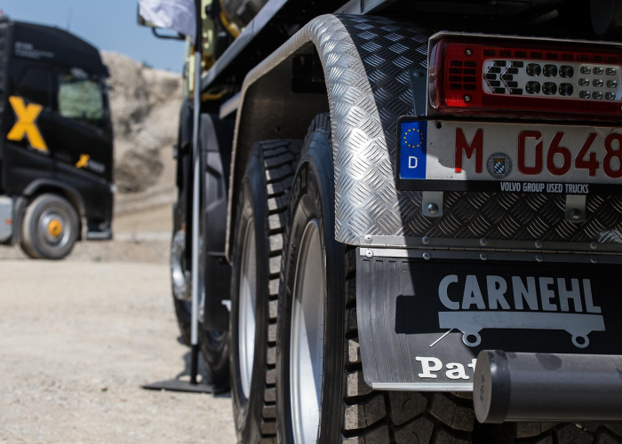 丰田新款车5一8万小越野（丰田越野所有车型80万元左右）