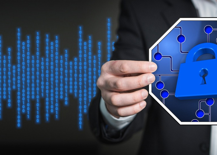 【上海市最新新冠肺炎疫情,上海市最新疫情数据】