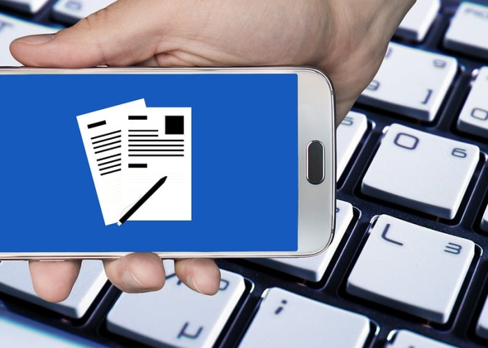 一分钟介绍使用“斗牛房卡从哪里购买”详细房卡怎么购买教程