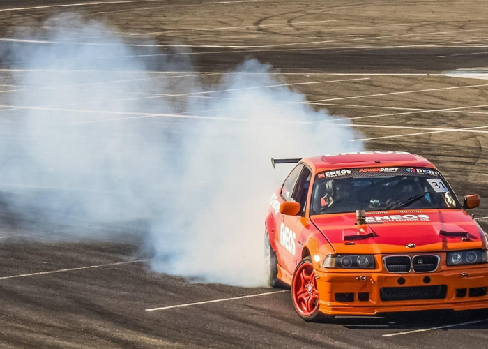 51高速免费吗2025年新规定（51高速是否免费?）