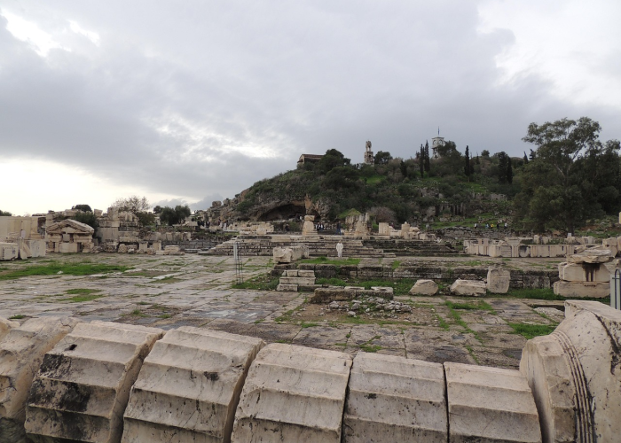 【衡水故城属于哪个省哪个市/衡水故县】