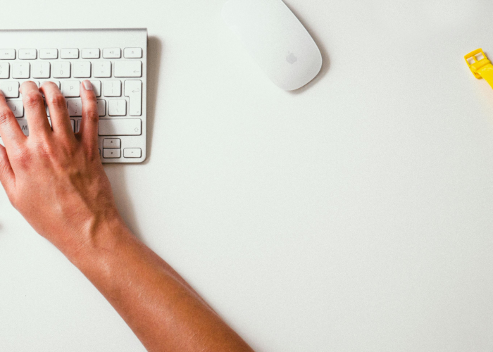 秒懂教程“微信牛牛怎么充值房卡”房卡获取方式