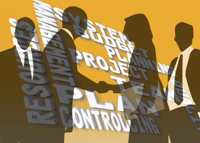 房卡全攻略“新天道牛牛房卡”房卡链接获取