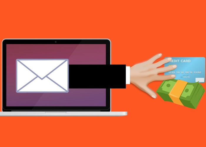 请问125901是什么电话（12590是啥号码）