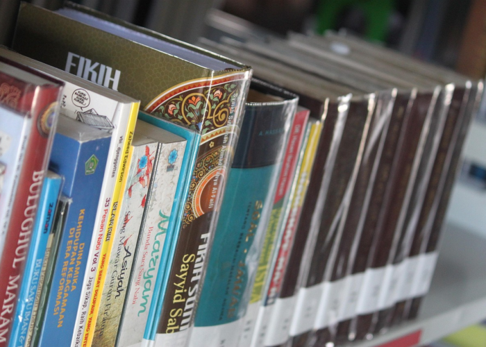 给大家讲解“炸 金花房卡链接多少钱”详细房卡怎么购买教程