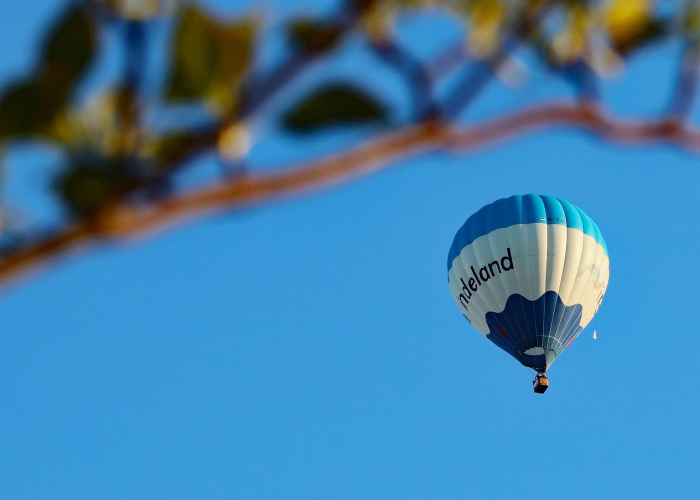 【北京冬奥会的日期和时间,北京冬奥会是那天】