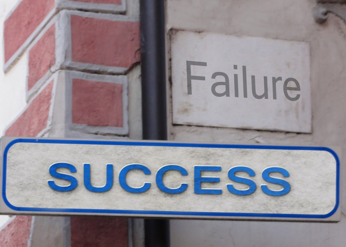 一分钟实测分享“微信牛牛房卡金花房卡新道游房卡”详细房卡使用教程