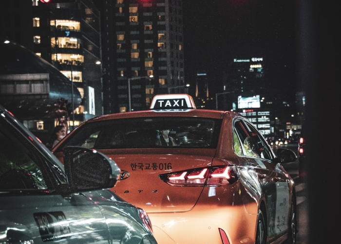 【金华汽车交通违章举报平台,金华交通违章投诉电话】