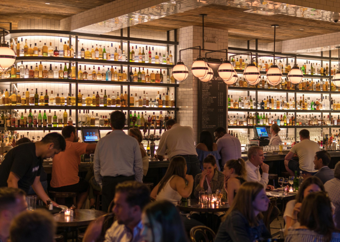 青岛一中网站官网（青岛一中宣传片）