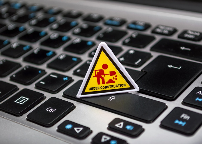 秒懂百科“怎样在微信上建房间金花”房卡获取方式