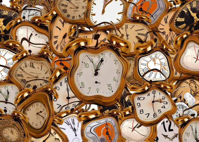 西安疫情最新动态,防控措施升级,社会面逐步趋稳 西安疫情最新动态,防控措施升级,社会面逐步趋稳