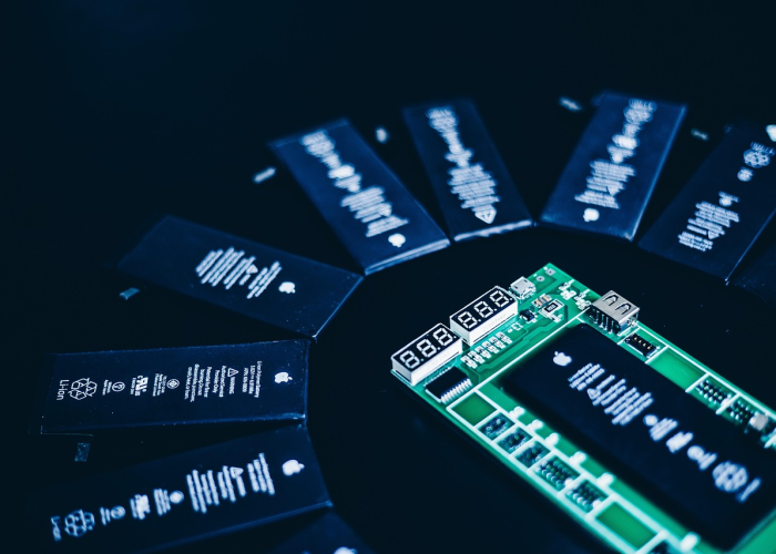 公共场所内哪个项目不需要定期检测?（公共场所必须有监控吗）