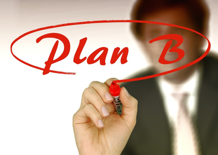 股市节日安排，投资者不可忽视的时间节点与策略应对