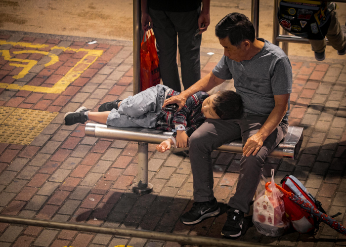 上海传染病已有7人死亡:上海传染源 上海传染病已有7人死亡:上海传染源