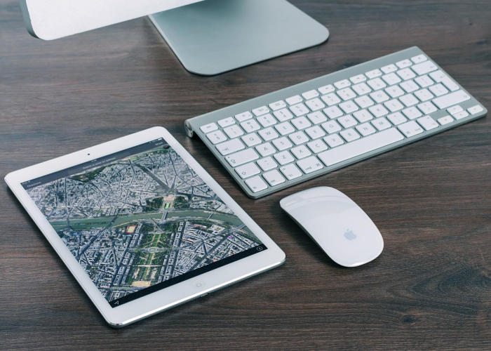 全攻略普及“微信斗牛牛小程序叫什么”详细房卡使用教程