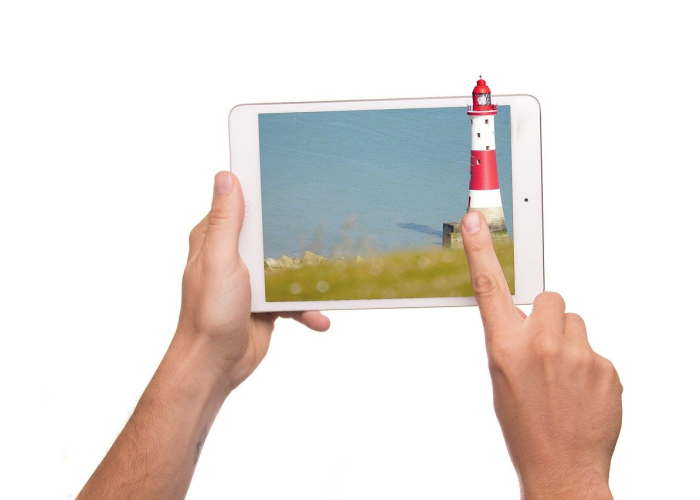 河北新增壹例无症状，隐匿的警示与常态化防疫的深层思考