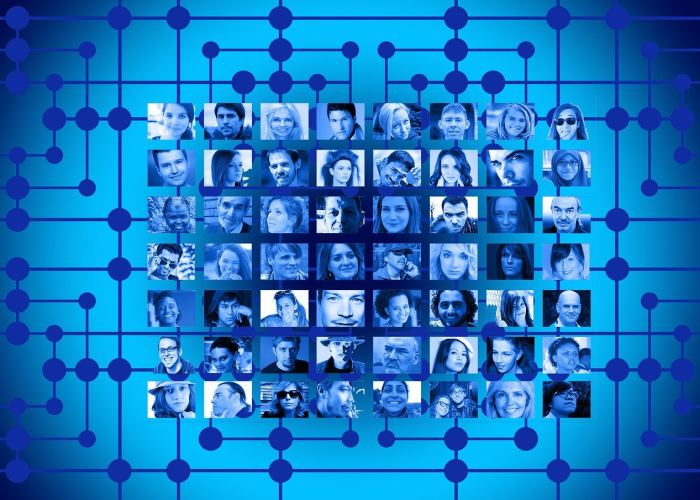 巨人游戏脚本专区（巨人网络游戏辅助）