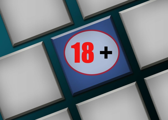 一分钟介绍使用“随意玩大厅在哪里购买房卡”获取房卡教程-哔哩哔哩