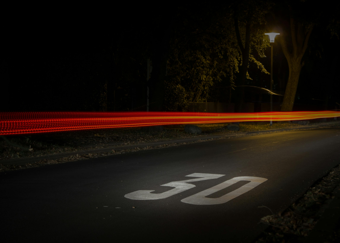 高速清明节免费时间多久/高速清明节免费几号到几号