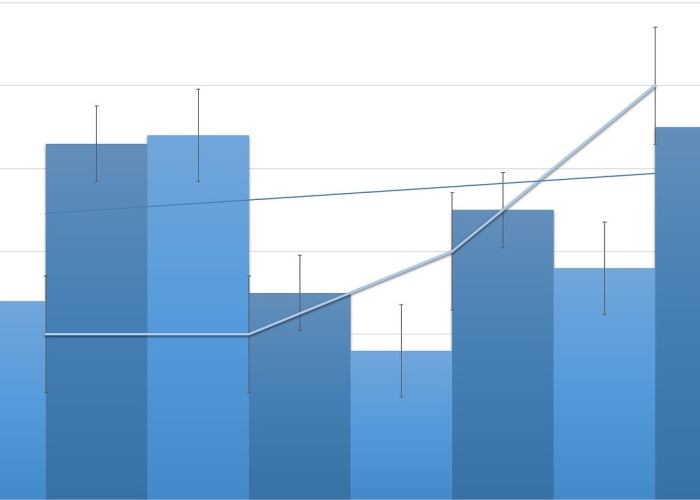 节假日免过路费全解析，政策起源、适用规则与未来展望