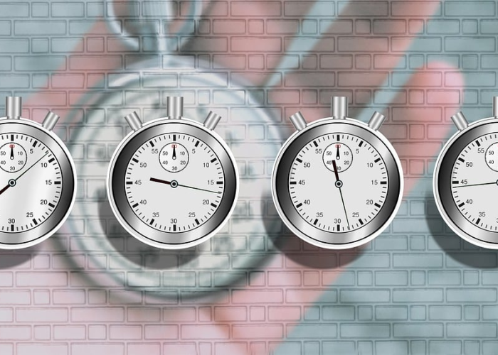 一分钟实测分享“微信玩金花房卡”房卡链接获取