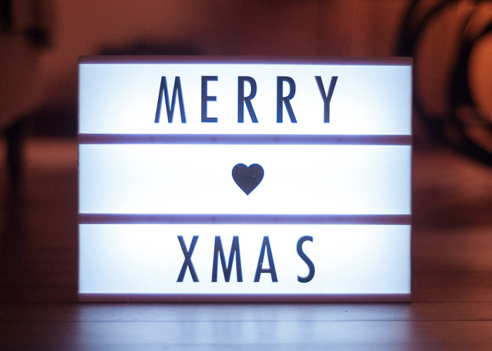 一分钟介绍使用“微信金花房卡哪里买”房卡详细充值