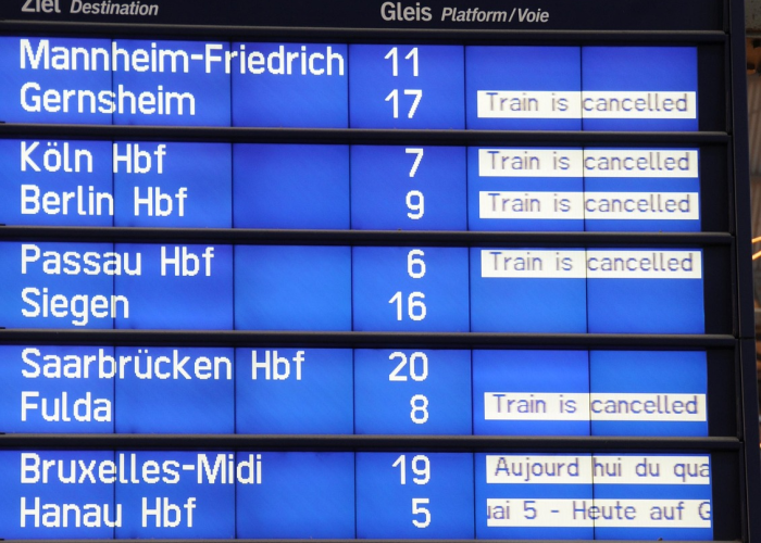 列车上的时光流转，Z贰贰肆次列车行驶线路地图上的地理与人文交响