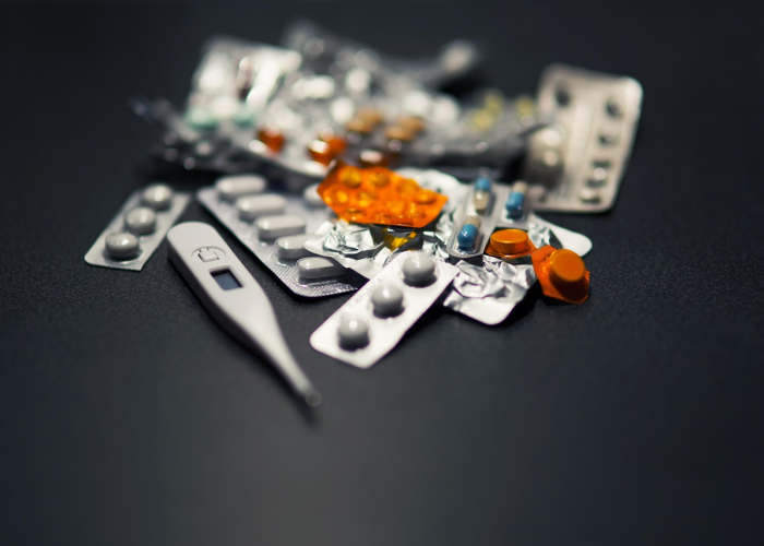 现在新冠病毒在哪里:现在新冠病毒哪里最厉害