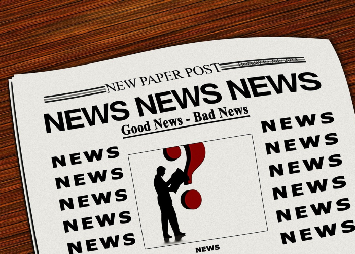 全攻略普及“微信炸 金花链接房卡”房卡链接获取