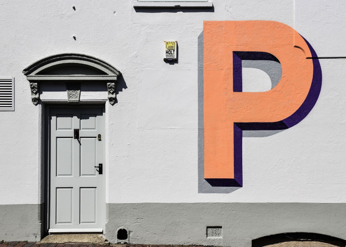 一分钟了解“可以一起创房的牛牛”房卡详细充值