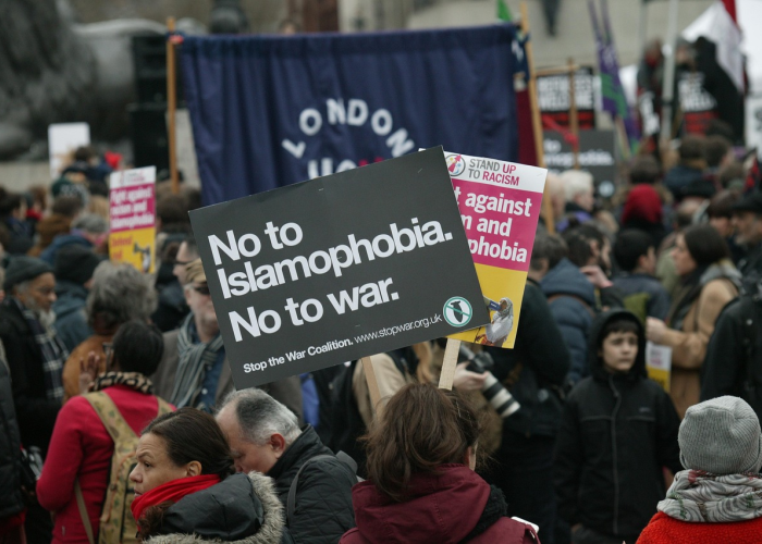 广东疫情涉及城市，多城联防联控，共筑抗疫防线