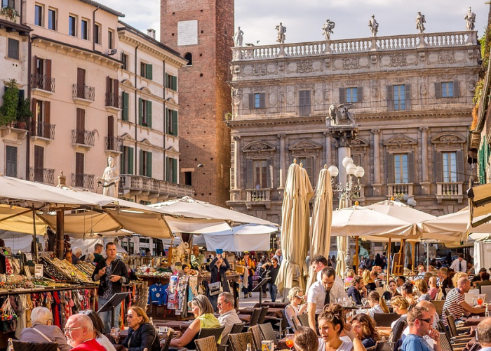 北京著名批发市场因疫情而出名/北京批发市场关闭