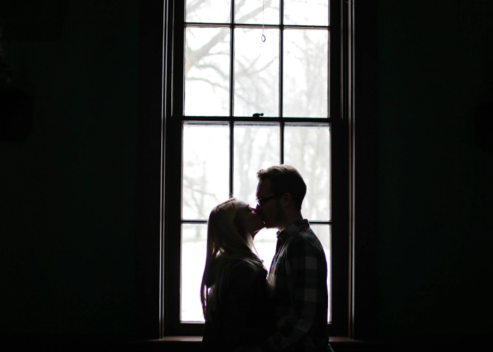 次密接触者:次密接触者家属是否需要隔离