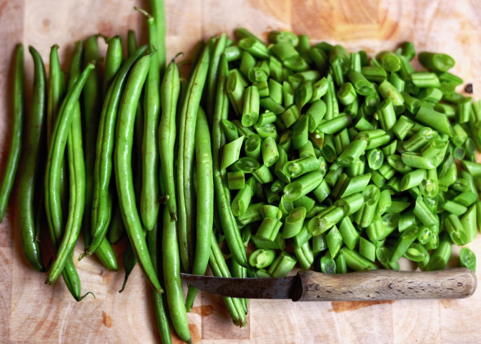 什么是猴豆/猴豆子是什么意思