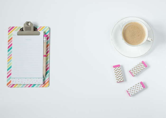 秒懂教程“可以一起创房的牛牛”房卡获取方式