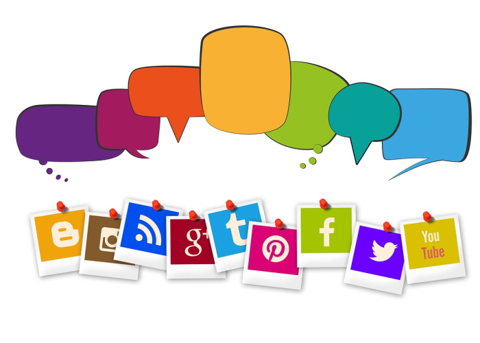 一分钟介绍使用“在哪里能买炸 金花房卡”详细房卡教程