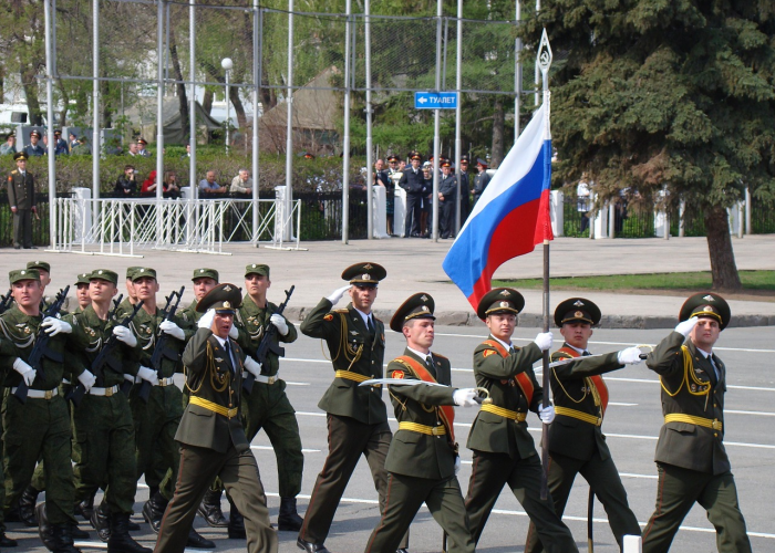 北京冬奥会2022地点/2022年北京冬奥会地址在北京哪个区