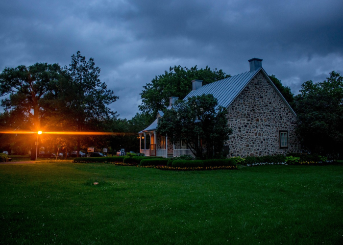石家庄封城记，一座城市的静默与坚守