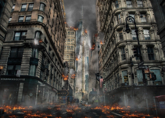 印度新冠的死亡人数（印度新冠的死亡人数最新）