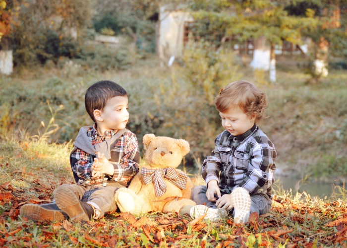杭州最新疫情动态，科学防控与精准施策并进，筑牢城市健康防线